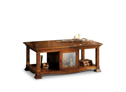 Coffee tables table side table living room table tables wood new coffee table furniture