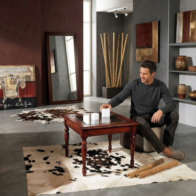Table, living room table, coffee tables, wooden side table, living room furniture, luxury