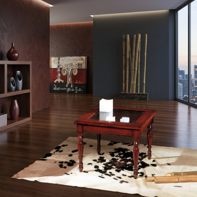 Table, living room table, coffee tables, wooden side table, living room furniture, luxury