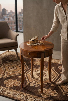 Coffee table design table living room table furniture side table tables coffee table