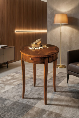 Coffee table design table living room table furniture side table tables coffee table