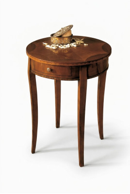 Coffee table design table living room table furniture side table tables coffee table