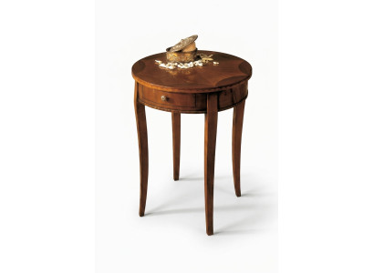 Coffee table design table living room table furniture side table tables coffee table