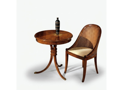 Upholstered chair luxury armchair chair chairs study furniture dining room armchair
