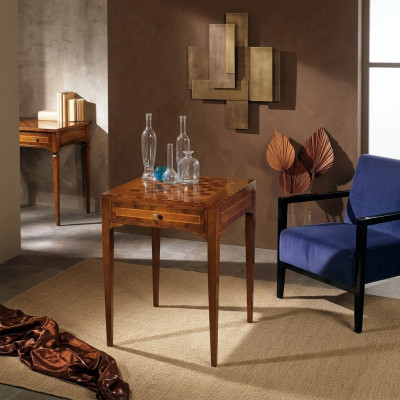 Table Living Room Table Tables Coffee Table Side Table Coffee Table Designer New