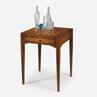 Table Living Room Table Tables Coffee Table Side Table Coffee Table Designer New