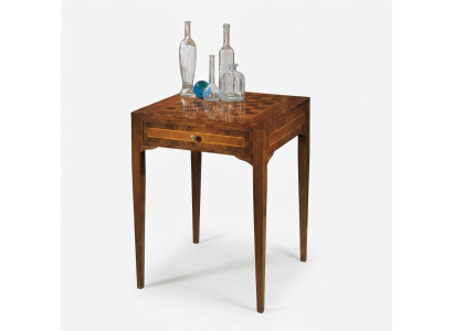 Table Living Room Table Tables Coffee Table Side Table Coffee Table Designer New