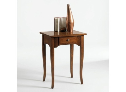 Side table designer table living room table tables new coffee table coffee table
