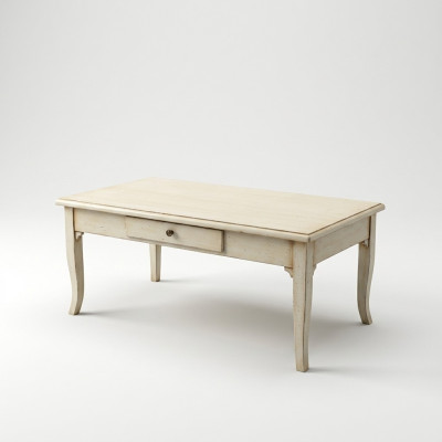 Italian furniture Vaccari coffee tables table luxury wood tables console design
