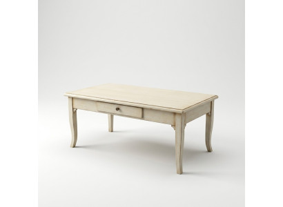 Italian furniture Vaccari coffee tables table luxury wood tables console design