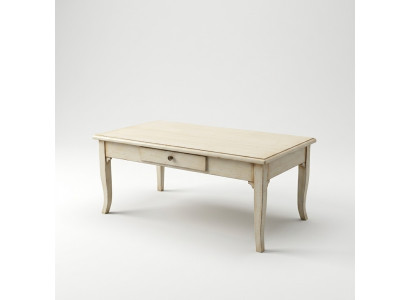 Italian furniture Vaccari coffee tables table luxury wood tables console design