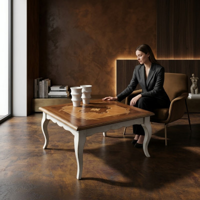 Living room table tables new side table coffee table coffee table designer table