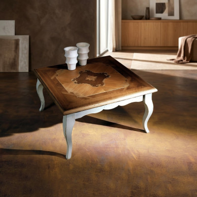 Living room table tables new side table coffee table coffee table designer table