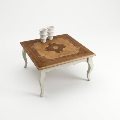 Living room table tables new side table coffee table coffee table designer table