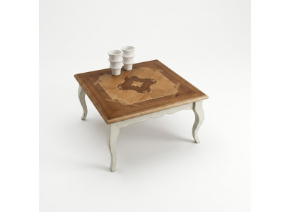 Living room table tables new side table coffee table coffee table designer table