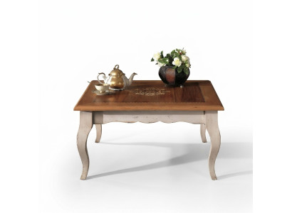 Couch table coffee tables living room solid side luxury coffee table design