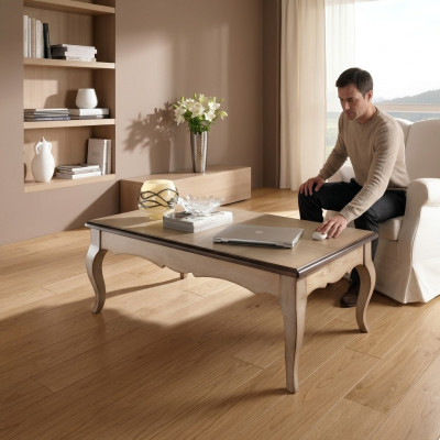 Coffee Table Side Tables Living Room Sofa New Luxury Coffee Table Design Couch