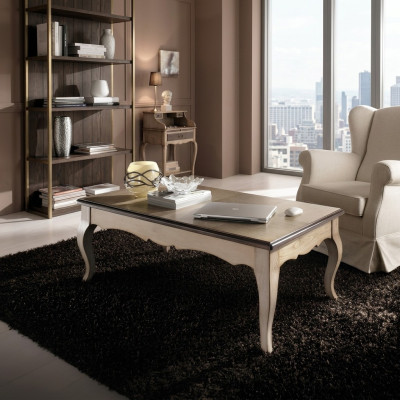 Coffee Table Side Tables Living Room Sofa New Luxury Coffee Table Design Couch