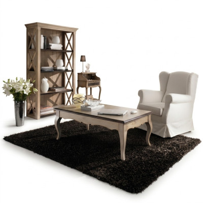 Coffee Table Side Tables Living Room Sofa New Luxury Coffee Table Design Couch