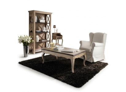 Coffee Table Side Tables Living Room Sofa New Luxury Coffee Table Design Couch
