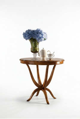 Coffee side tables living room round coffee table luxury design couch table new
