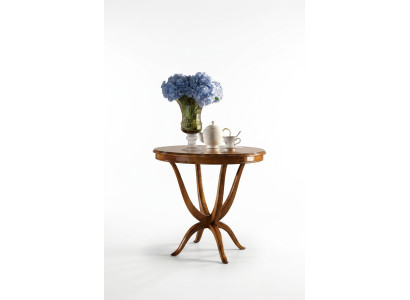 Coffee side tables living room round coffee table luxury design couch table new