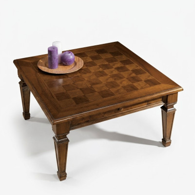 Designer table, living room table, tables, coffee table, wooden side table, coffee table.