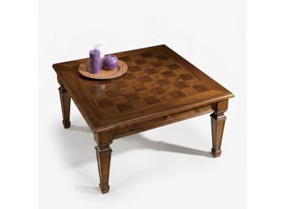 Designer table, living room table, tables, coffee table, wooden side table, coffee table.
