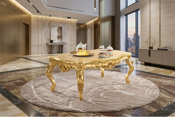 Couch table coffee side tables living room furniture new coffee table luxury design