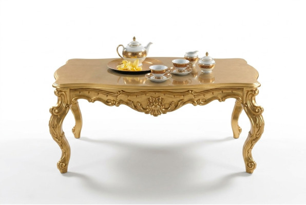 Couch table coffee side tables living room furniture new coffee table luxury design