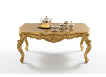 Couch table coffee side tables living room furniture new coffee table luxury design