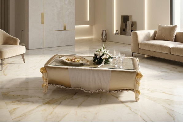 Coffee table designer table living room table tables new coffee table side table