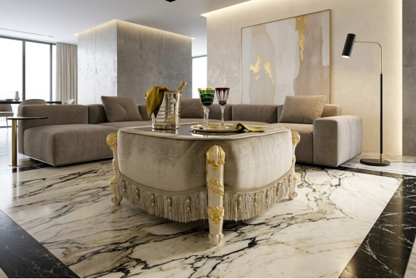 Tables coffee tables furniture living room classic coffee table sofa baroque rococo