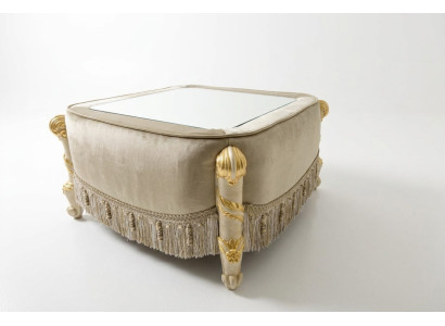 Tables coffee tables furniture living room classic coffee table sofa baroque rococo