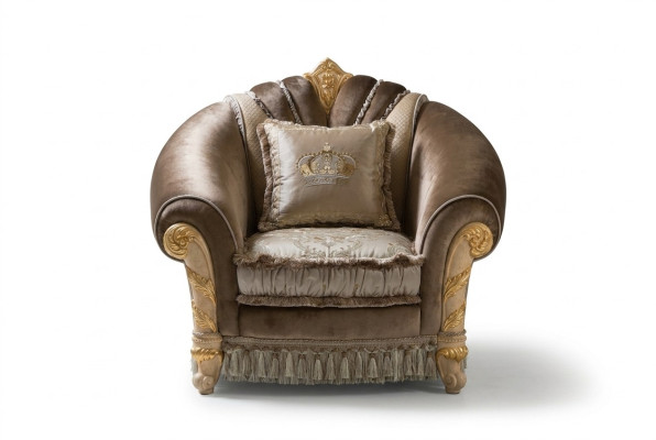 Relax Lounge Club Chairs Furniture Armchair New Armchair Luxury Chair Upholstery Cocktail
