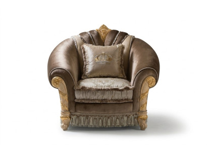 Relax Lounge Club Chairs Furniture Armchair New Armchair Luxury Chair Upholstery Cocktail