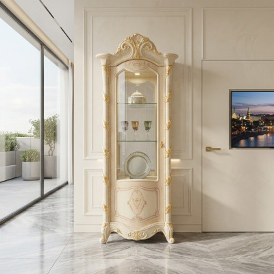 Cabinets, Sideboard, Italian Furniture, Wood, Display Cabinet, Cupboard, Display Cabinets, Living Room
