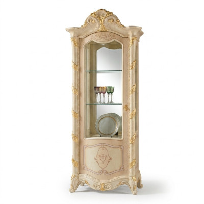 Cabinets, Sideboard, Italian Furniture, Wood, Display Cabinet, Cupboard, Display Cabinets, Living Room