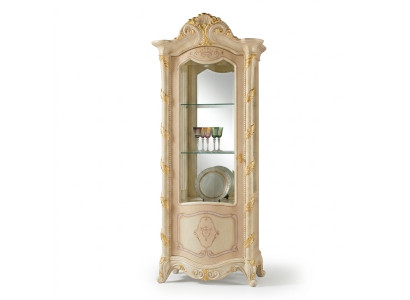 Cabinets, Sideboard, Italian Furniture, Wood, Display Cabinet, Cupboard, Display Cabinets, Living Room