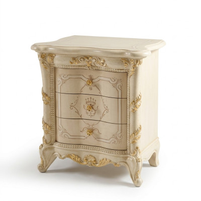 Nightstands New Nightstand Night Console Design Side Table Bedroom Table