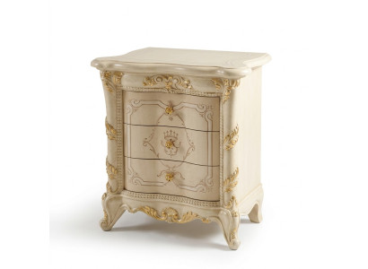 Nightstands New Nightstand Night Console Design Side Table Bedroom Table