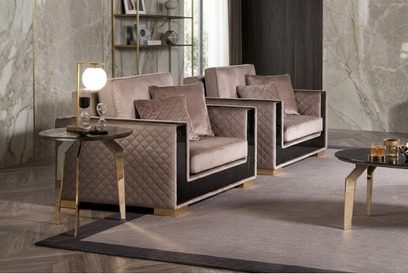 Table coffee side tables living room sofa new coffee table luxury design couch
