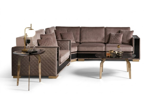 Table coffee side tables living room sofa new coffee table luxury design couch