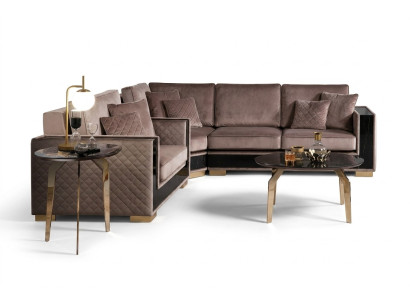 Table coffee side tables living room sofa new coffee table luxury design couch