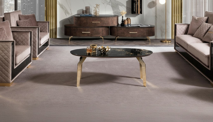Side table designer table living room table tables oval coffee table coffee table.