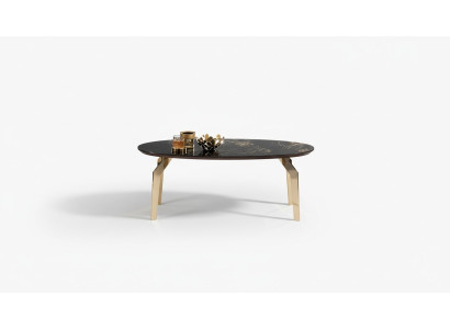 Side table designer table living room table tables oval coffee table coffee table.