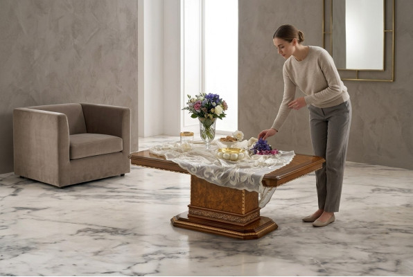 Coffee table, side table, tables, design, table, living room table, furniture, coffee table