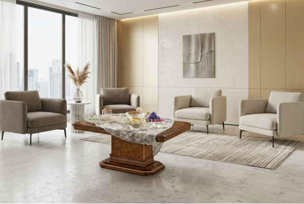 Coffee table, side table, tables, design, table, living room table, furniture, coffee table