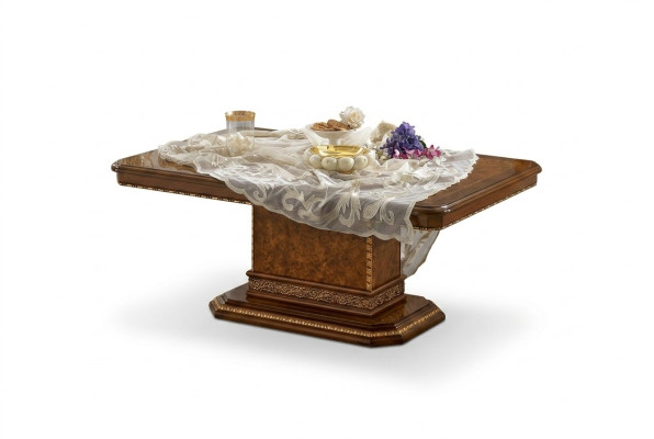 Coffee table, side table, tables, design, table, living room table, furniture, coffee table