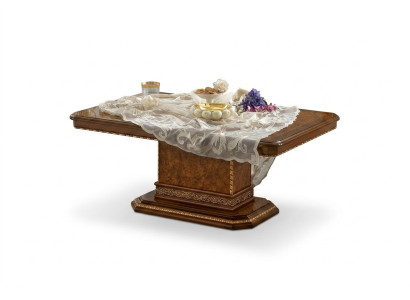 Coffee table, side table, tables, design, table, living room table, furniture, coffee table